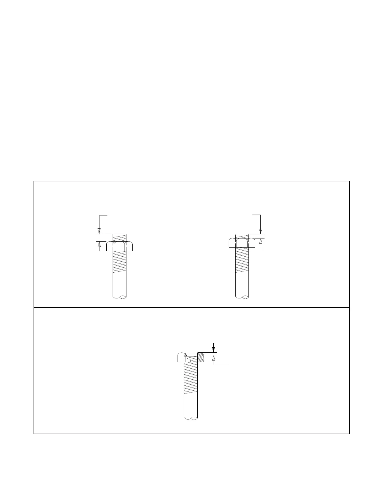 Page #93 background image