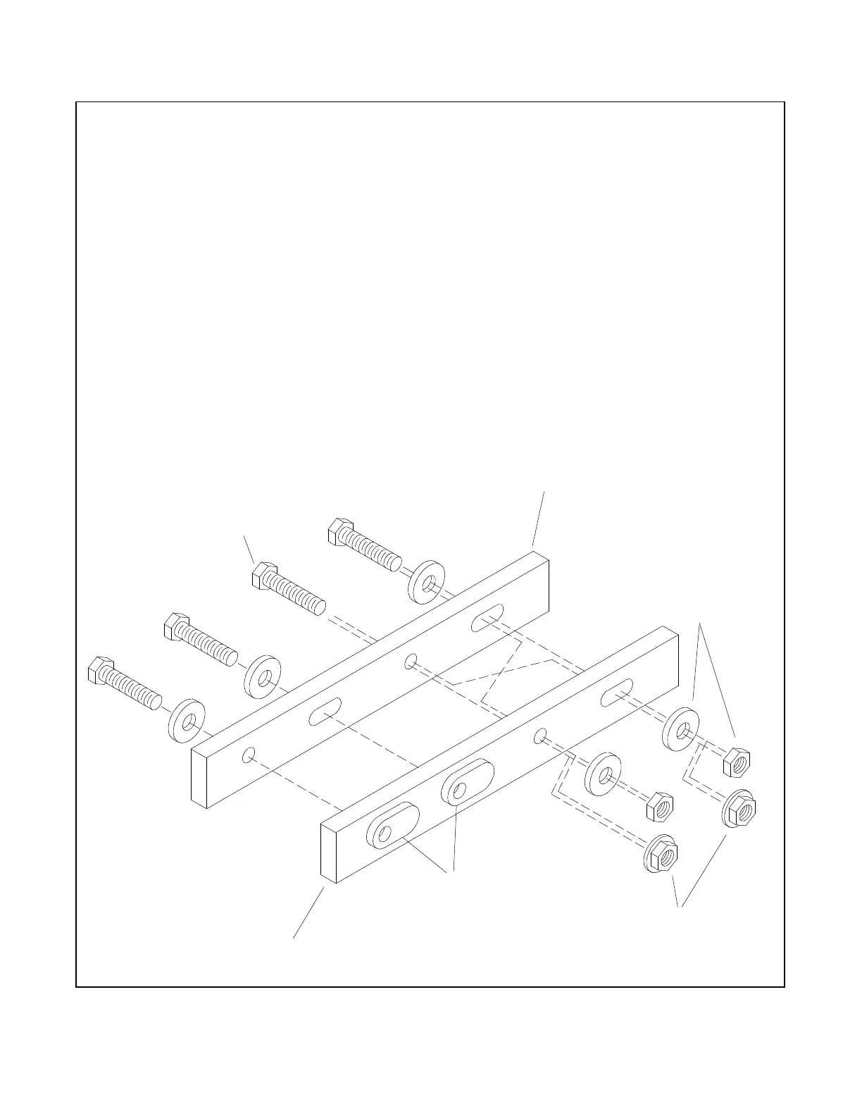 Page #94 background image