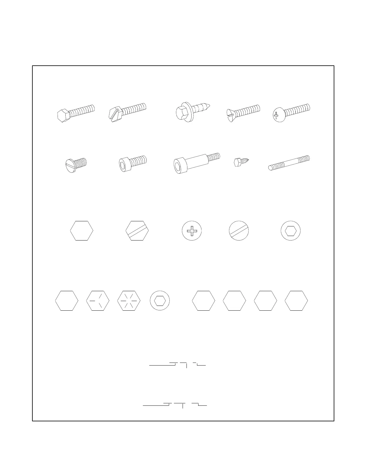 Page #95 background image