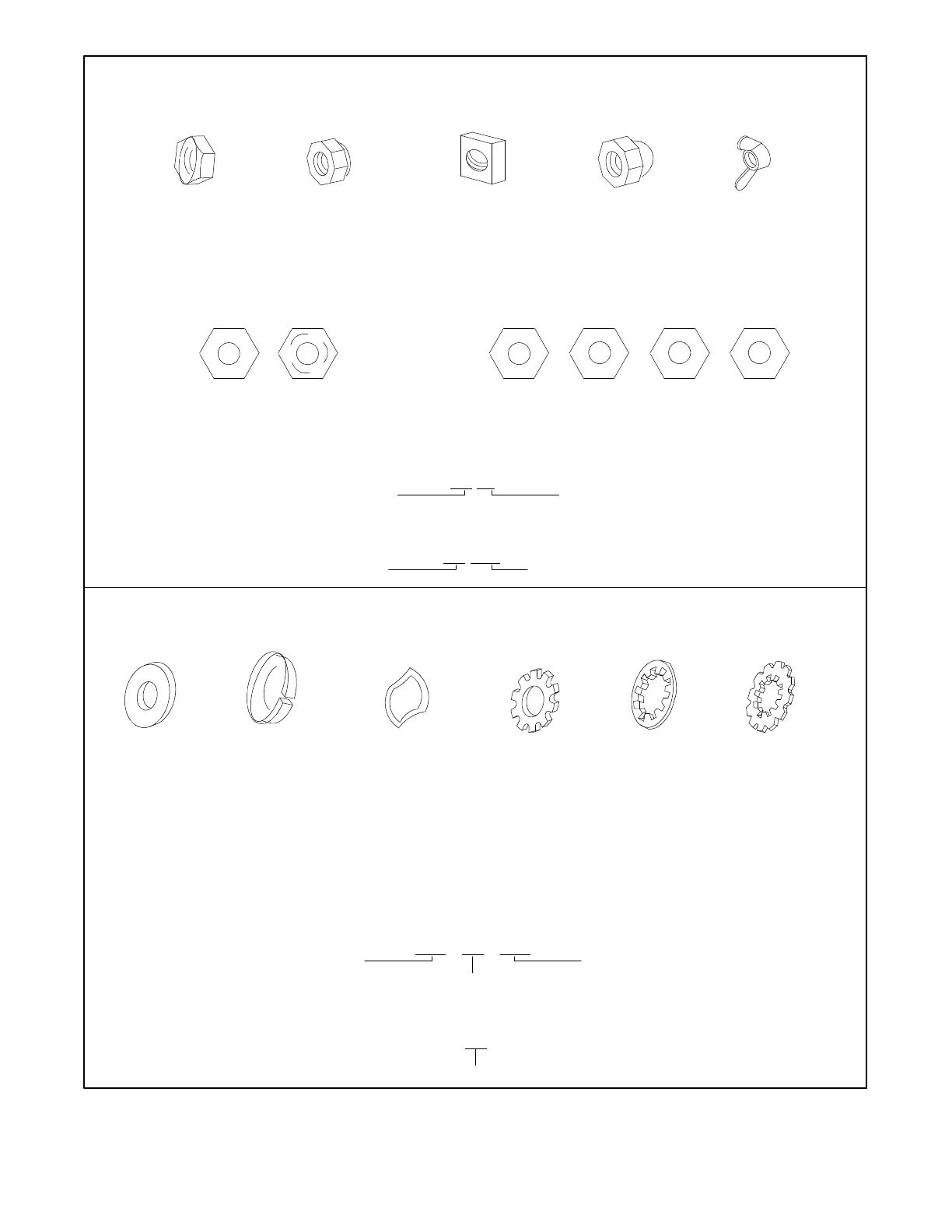 Page #96 background image