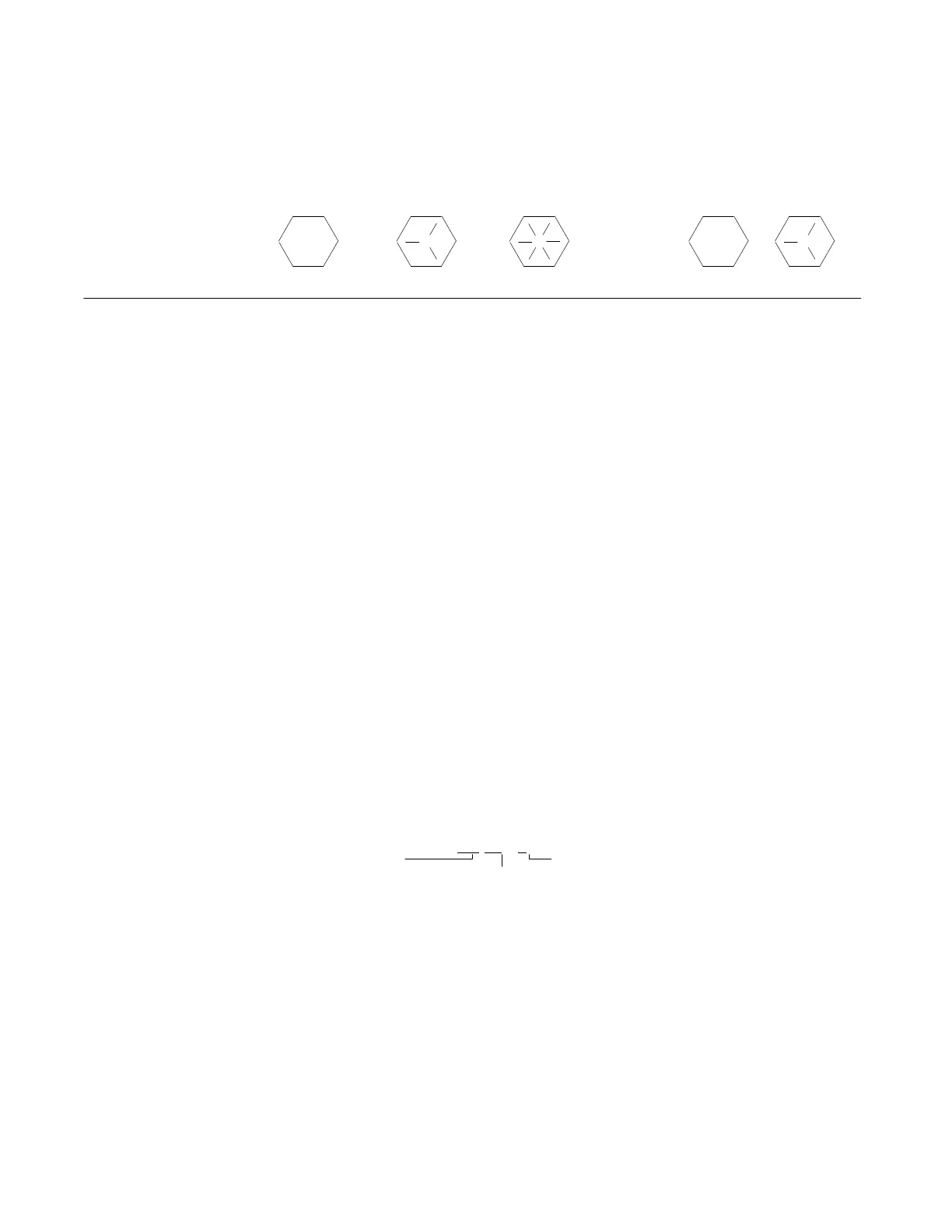 Page #97 background image