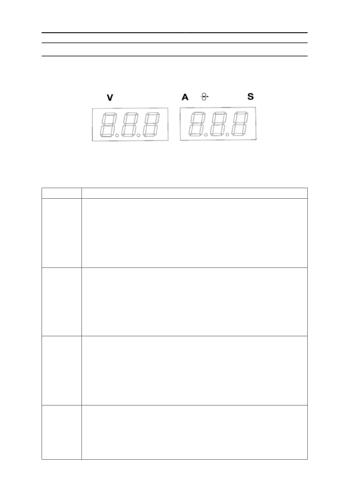 Page #31 background image