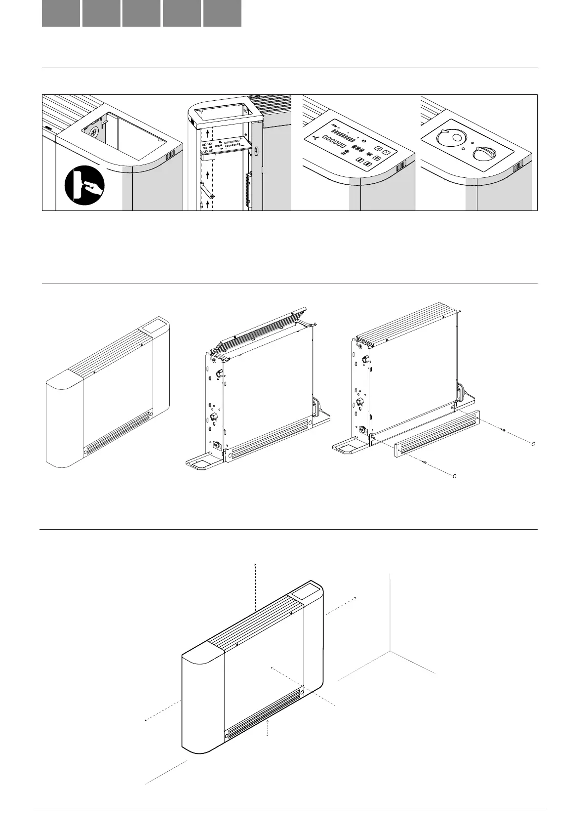 Page #30 background image