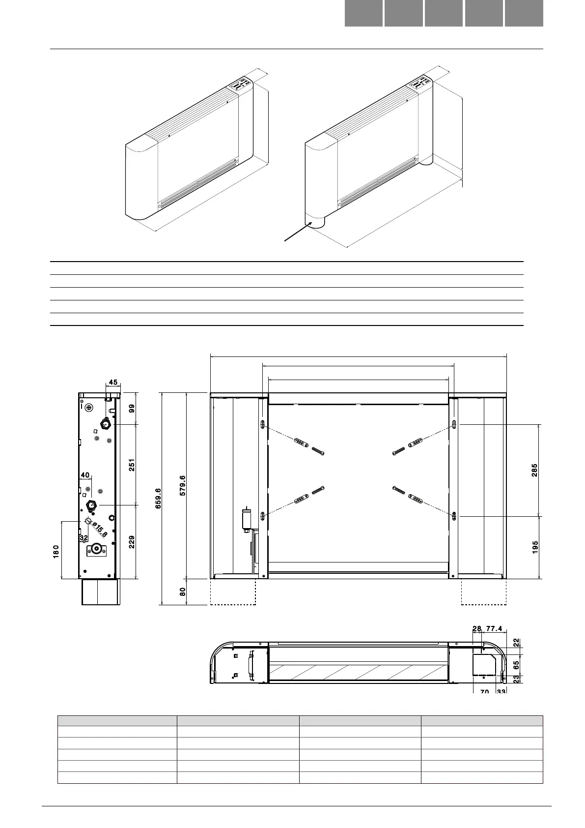 Page #31 background image