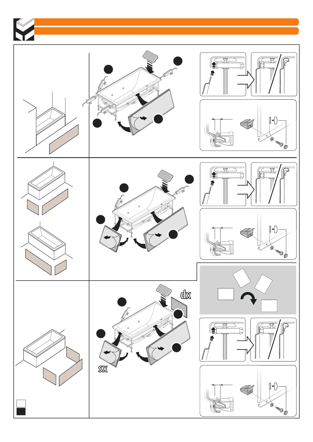 Page #18 background image