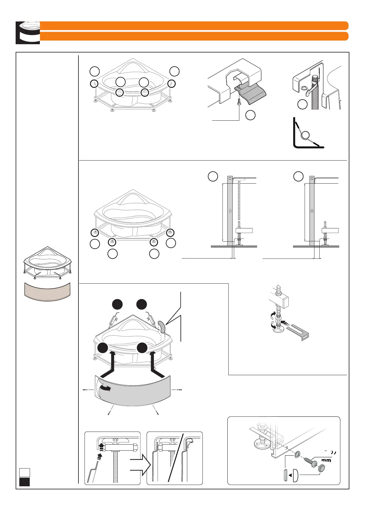 Page #19 background image