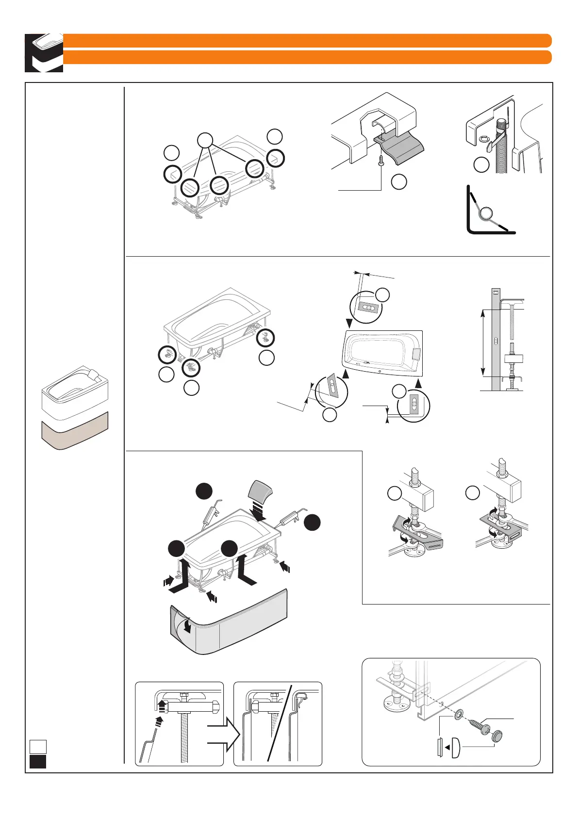 Page #20 background image