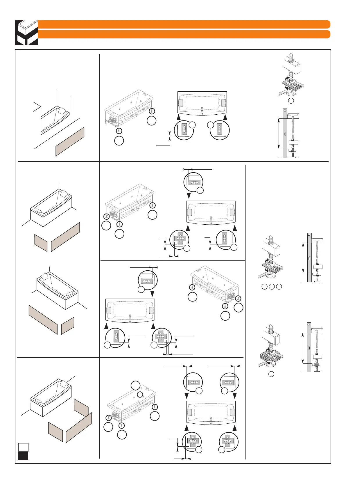 Page #22 background image