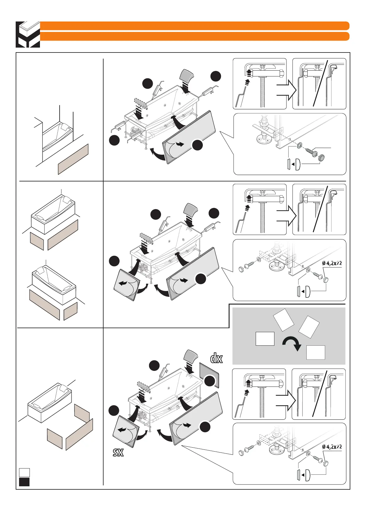 Page #23 background image