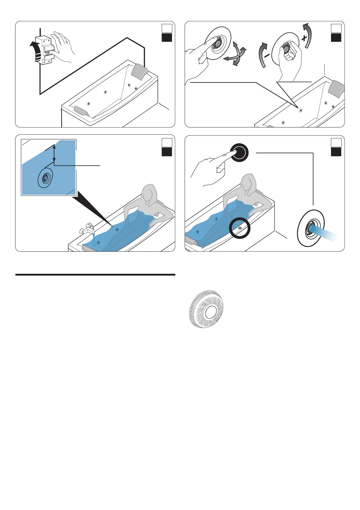 Page #32 background image