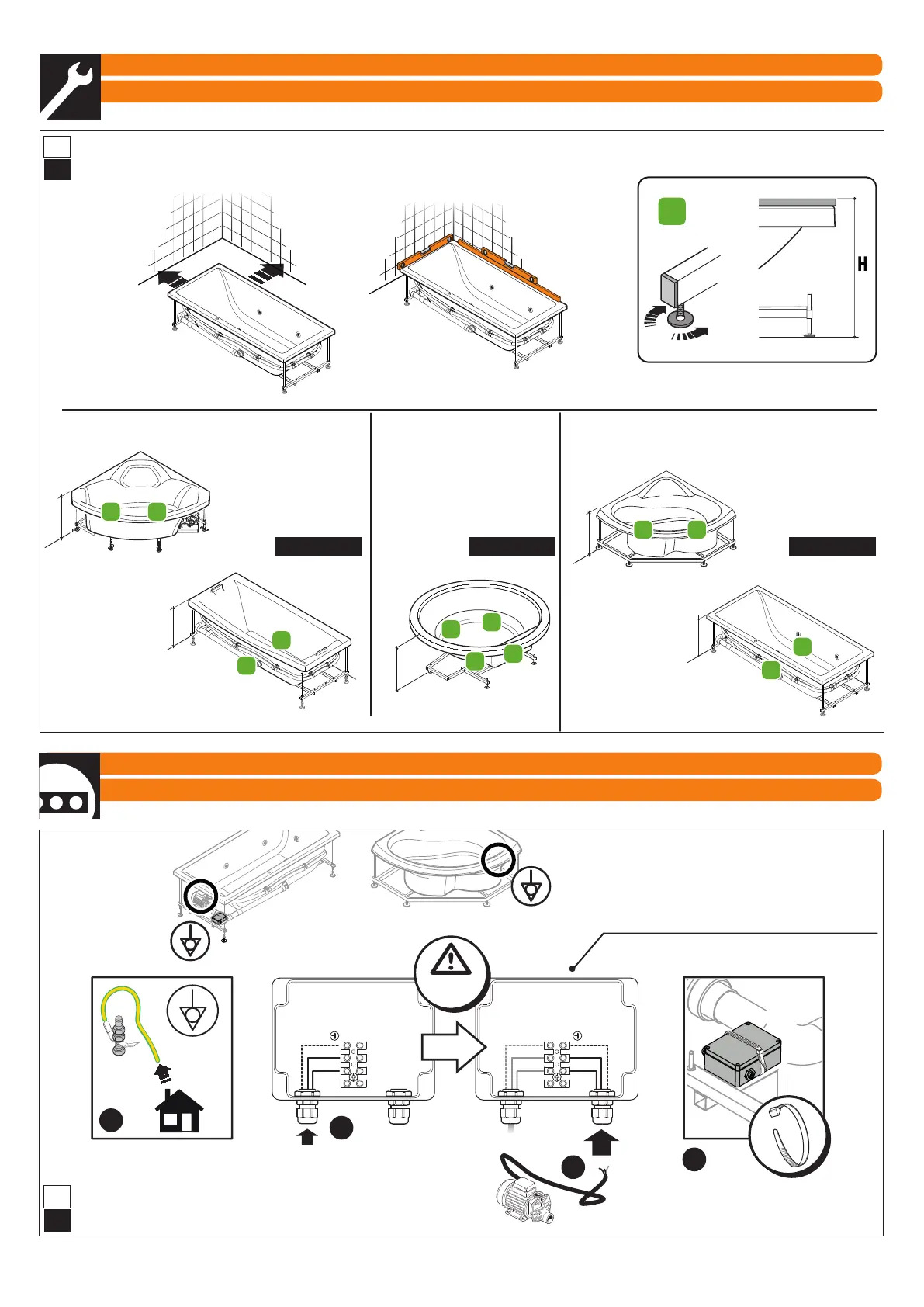 Page #13 background image