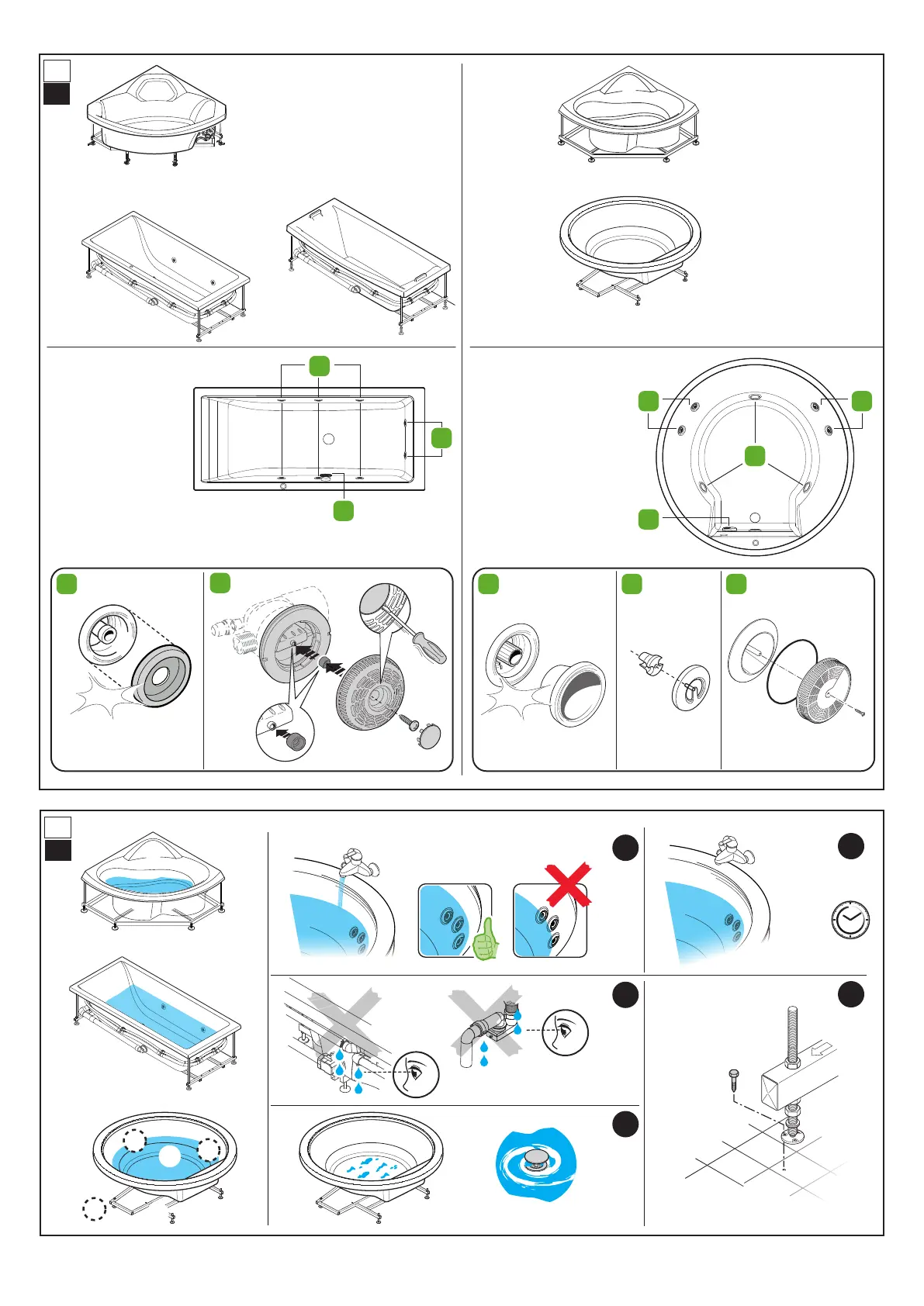 Page #15 background image