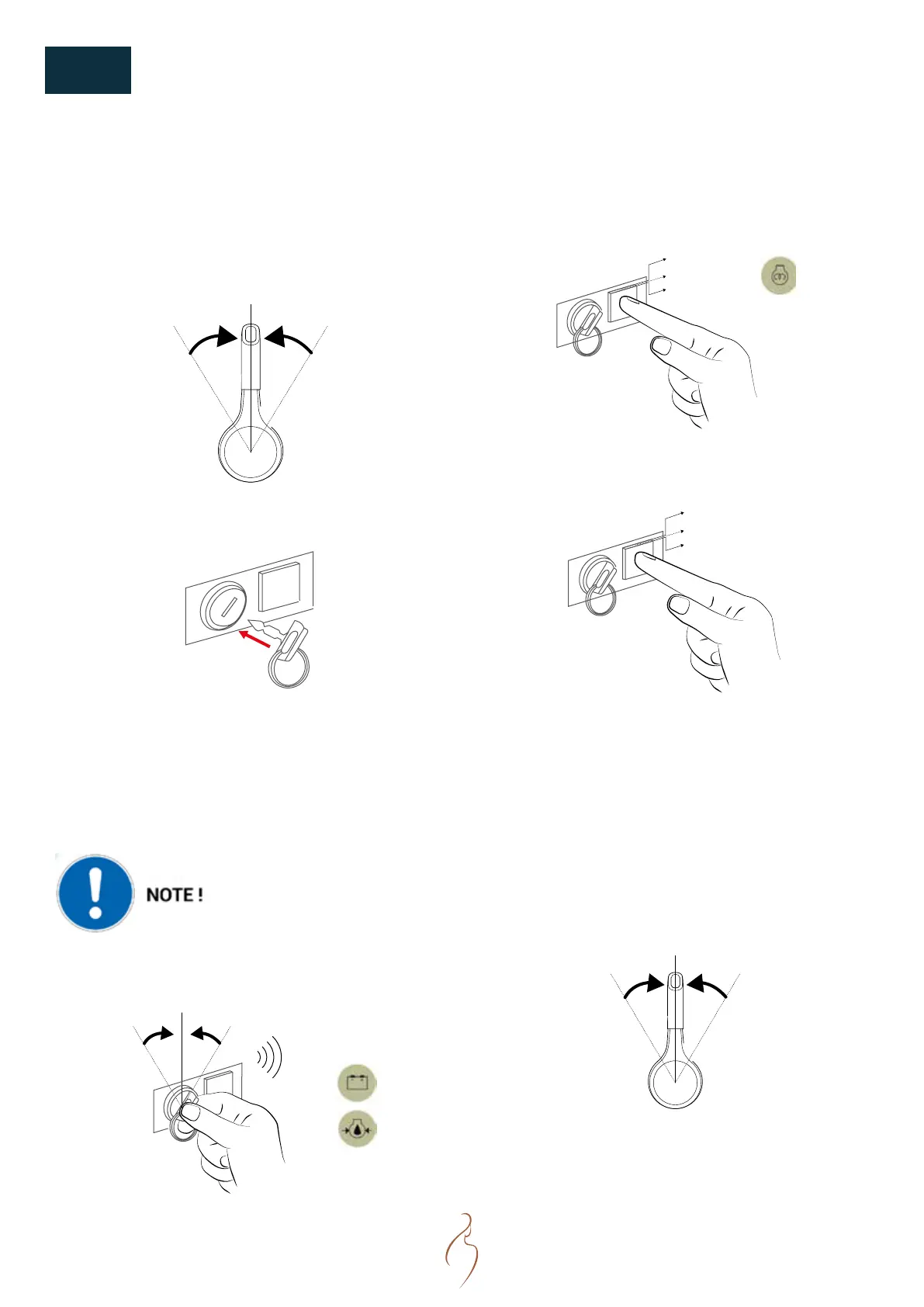 Page #44 background image