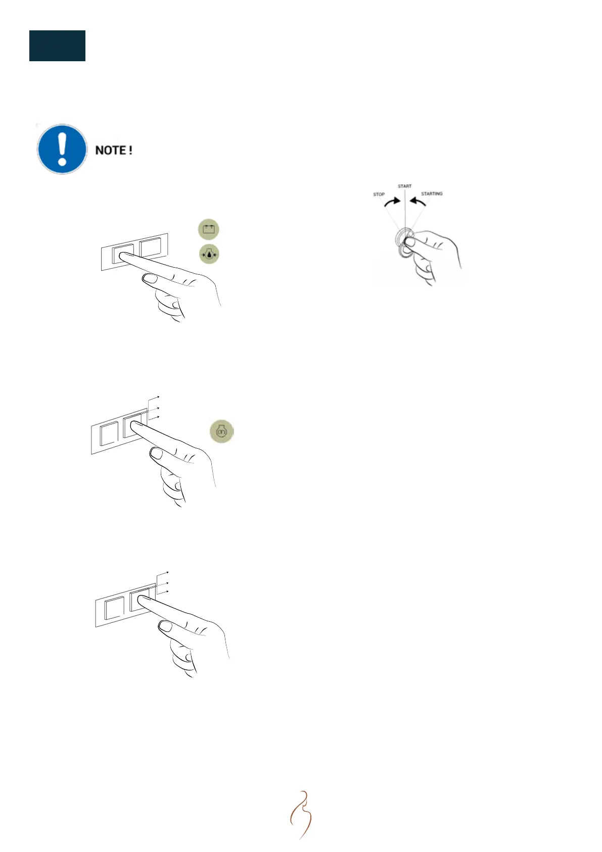 Page #45 background image