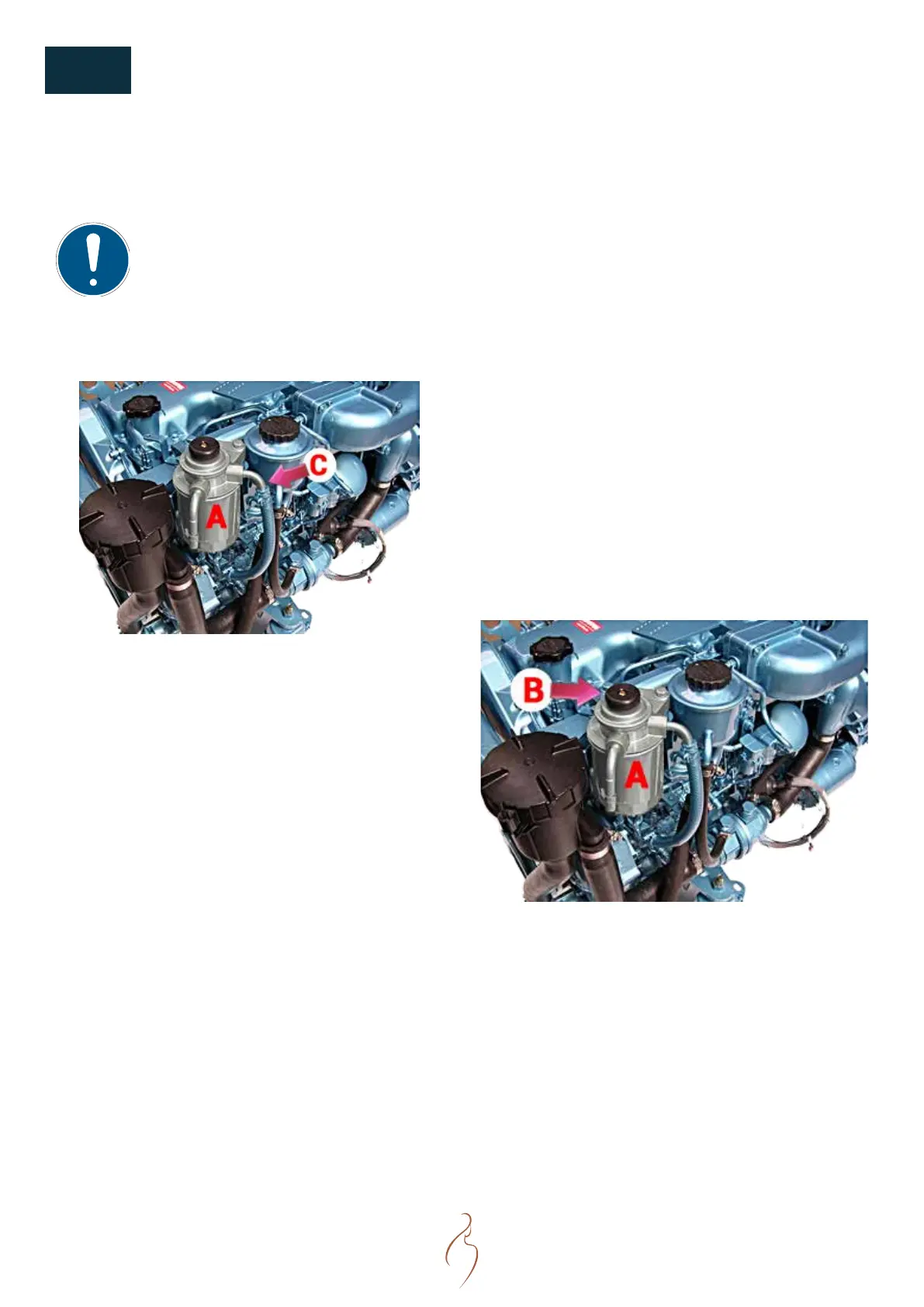 Page #61 background image