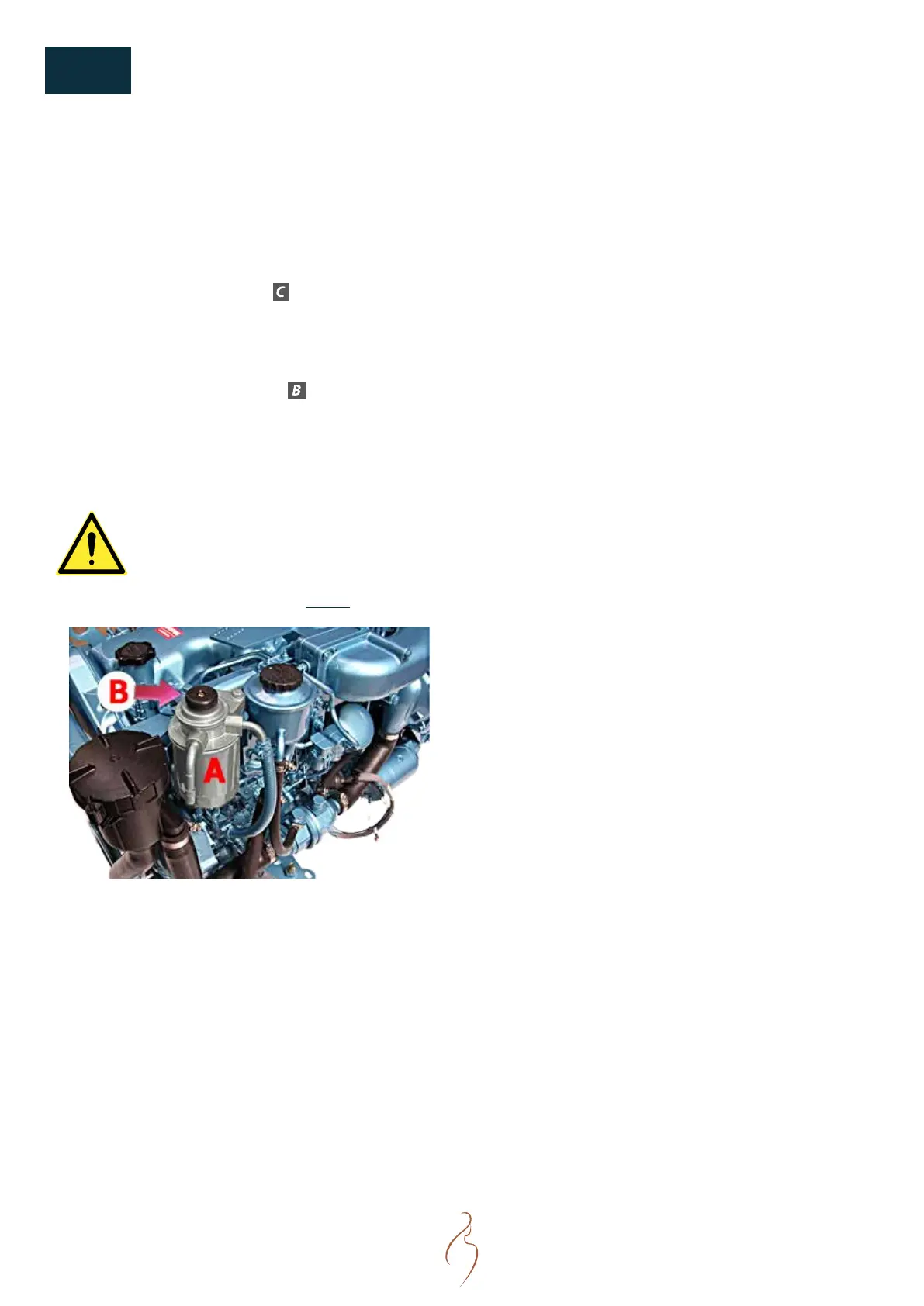 Page #62 background image