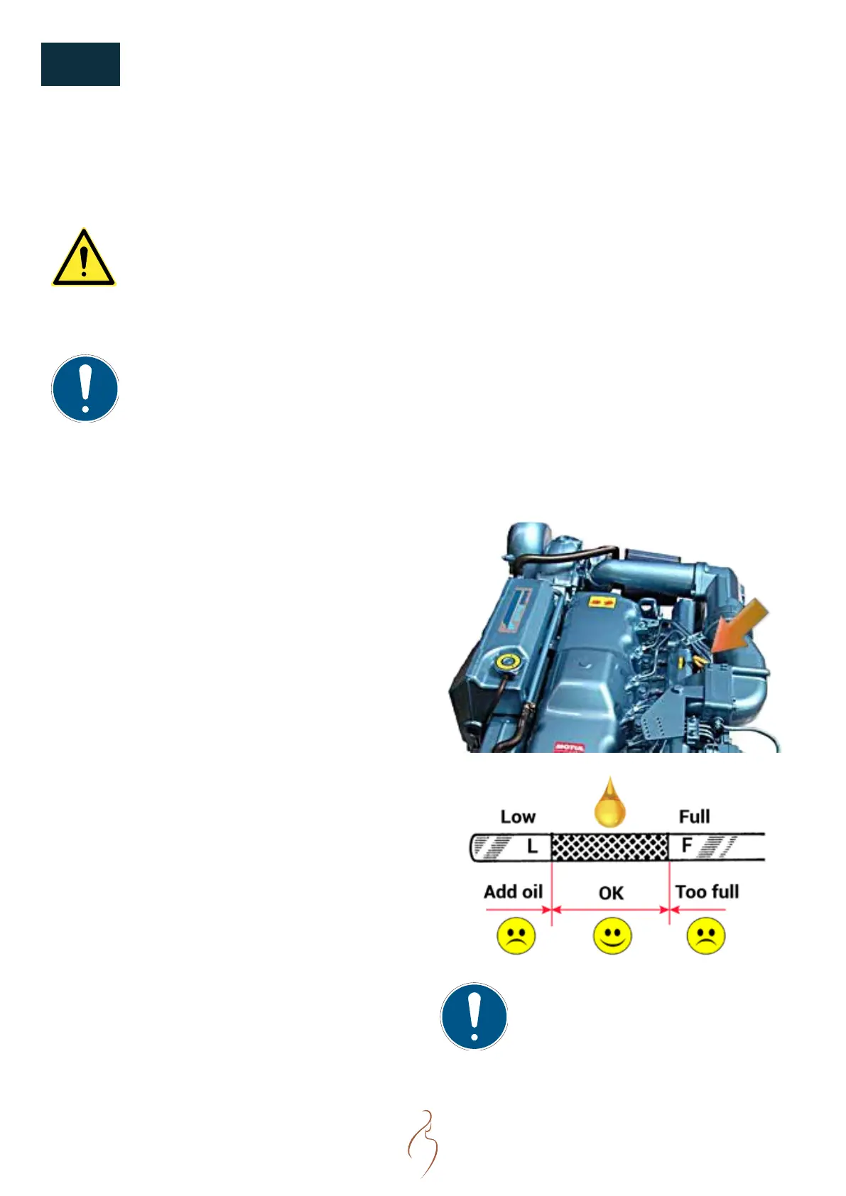 Page #63 background image