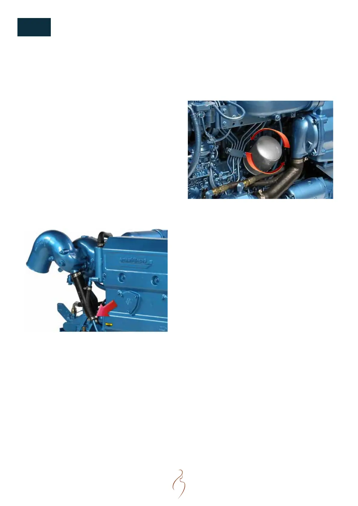 Page #64 background image