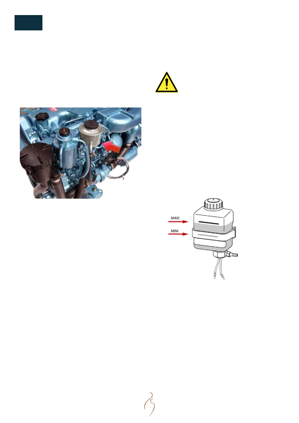 Page #65 background image
