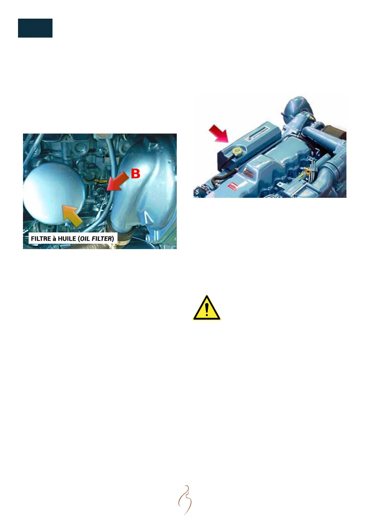Page #68 background image