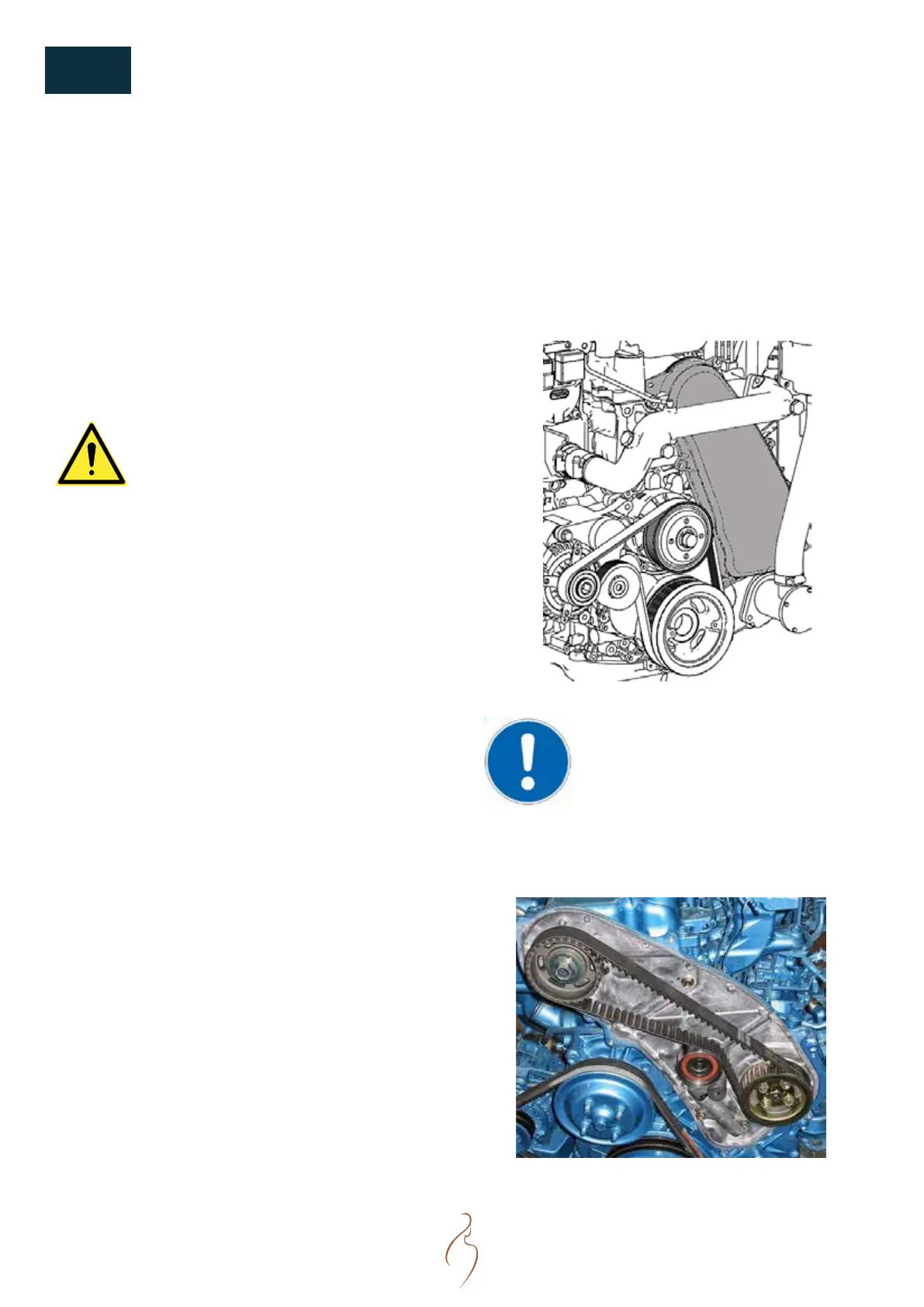 Page #76 background image