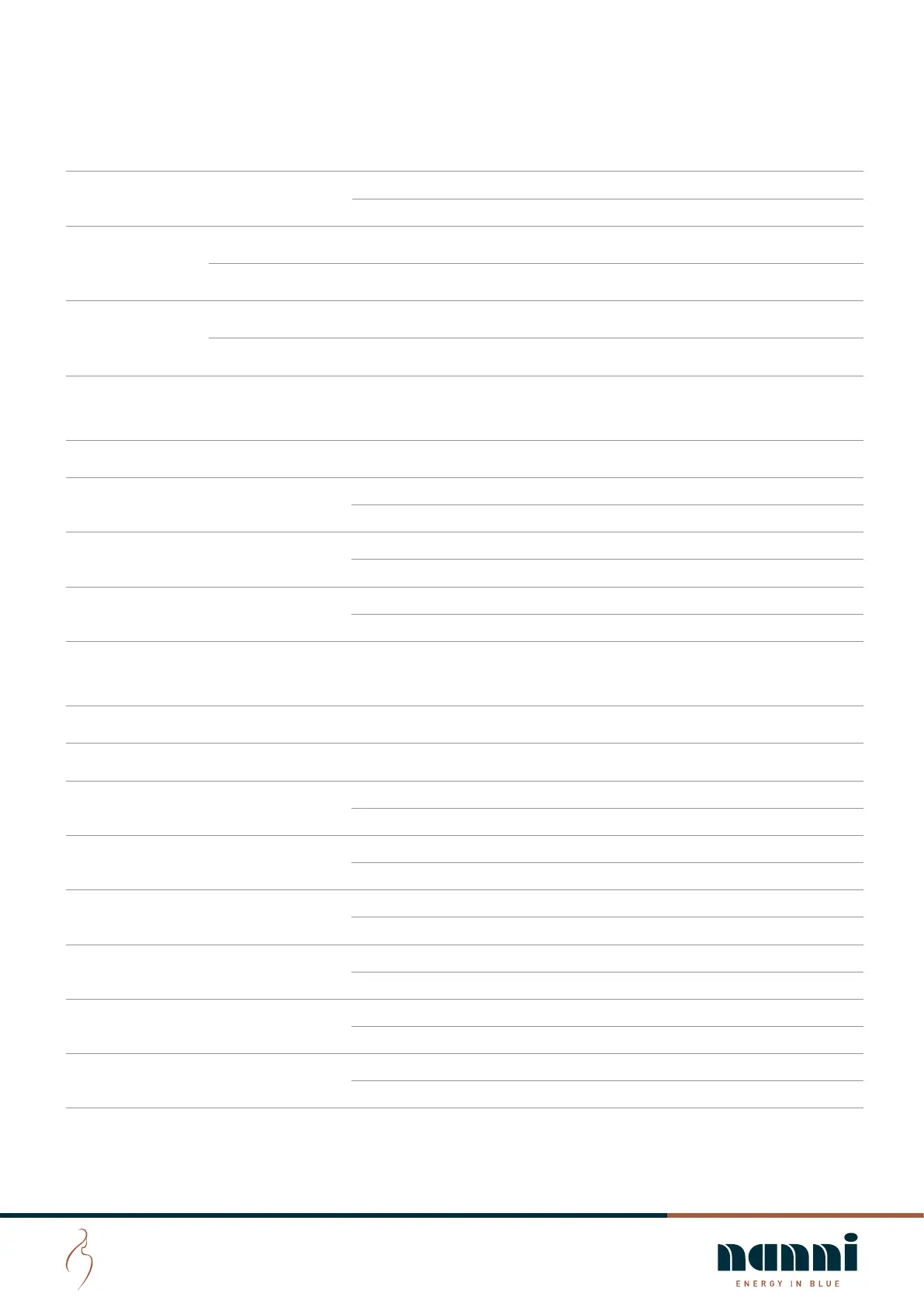 Page #84 background image