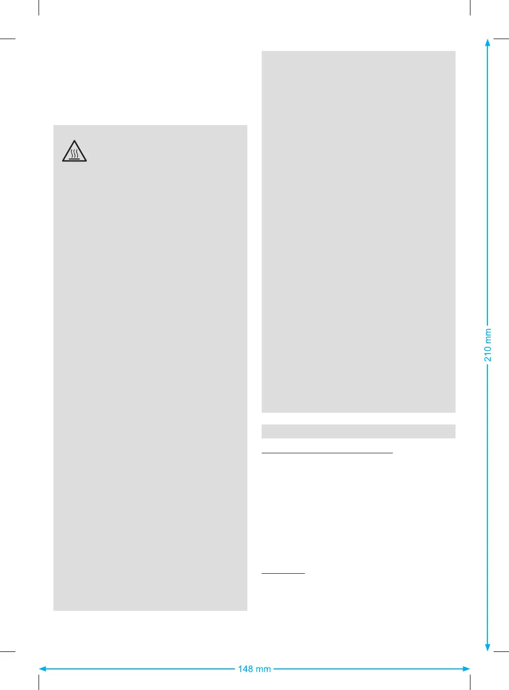 Page #40 background image