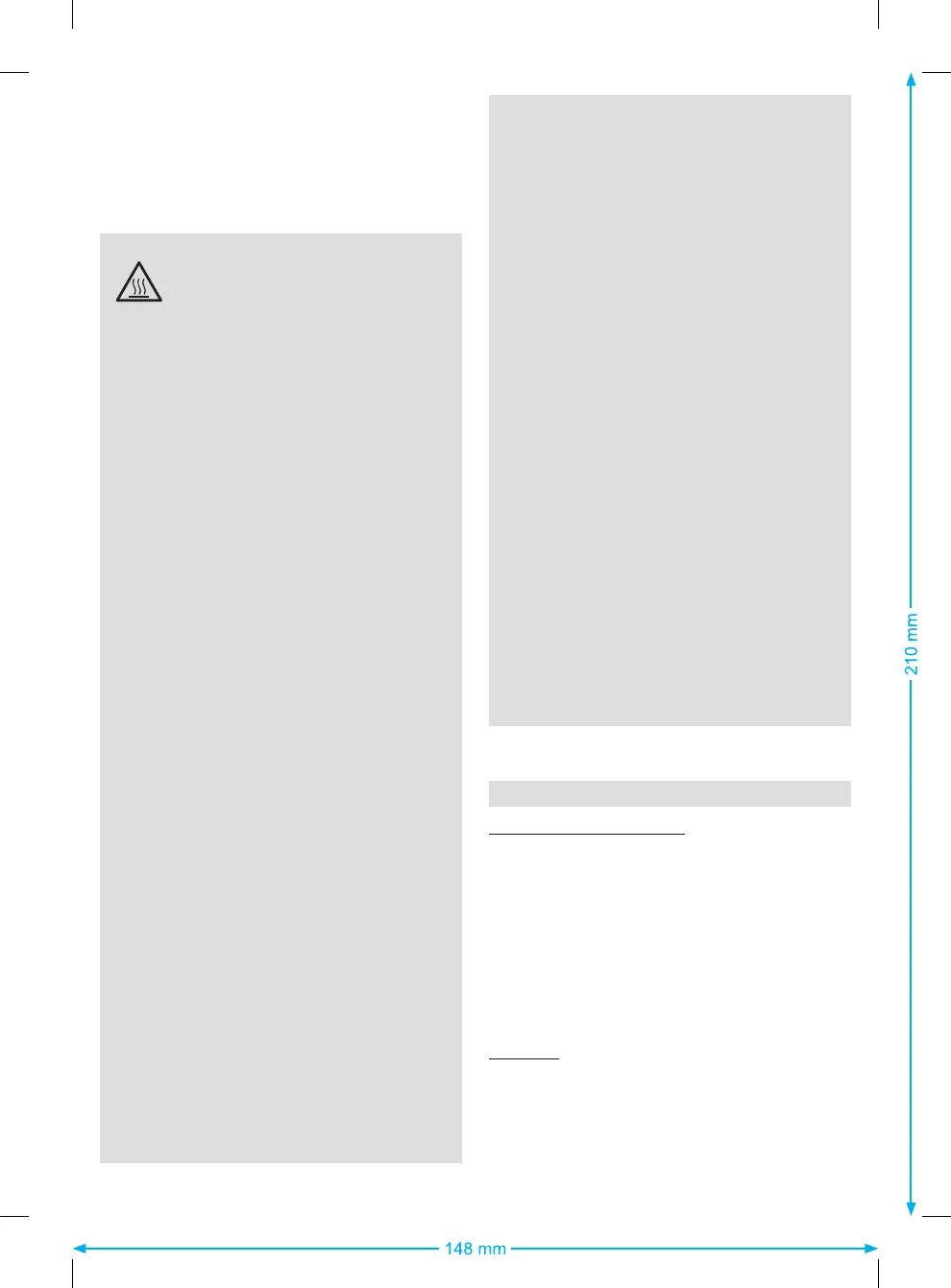 Page #48 background image