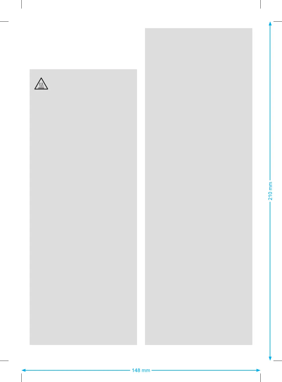 Page #56 background image