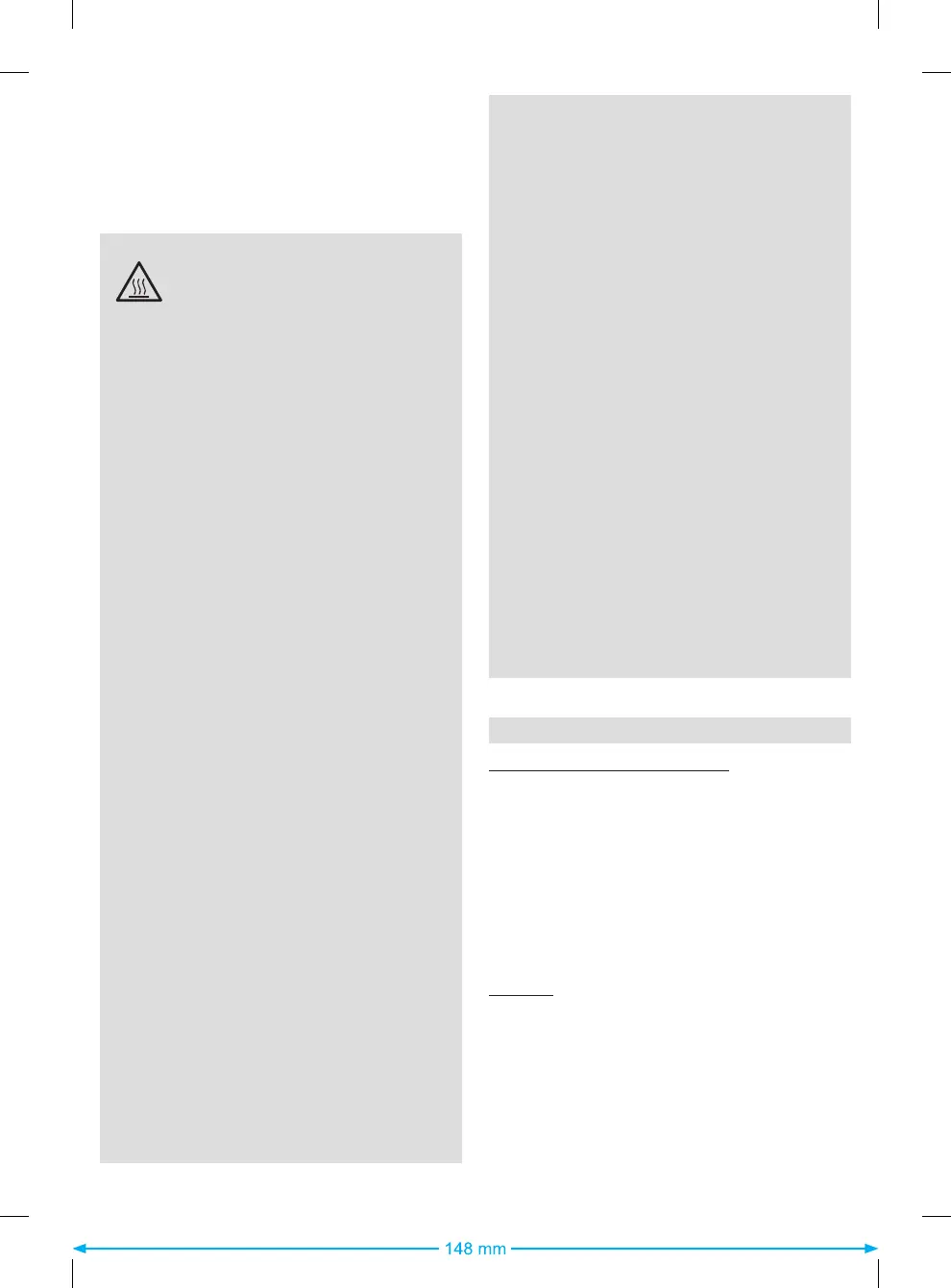 Page #61 background image