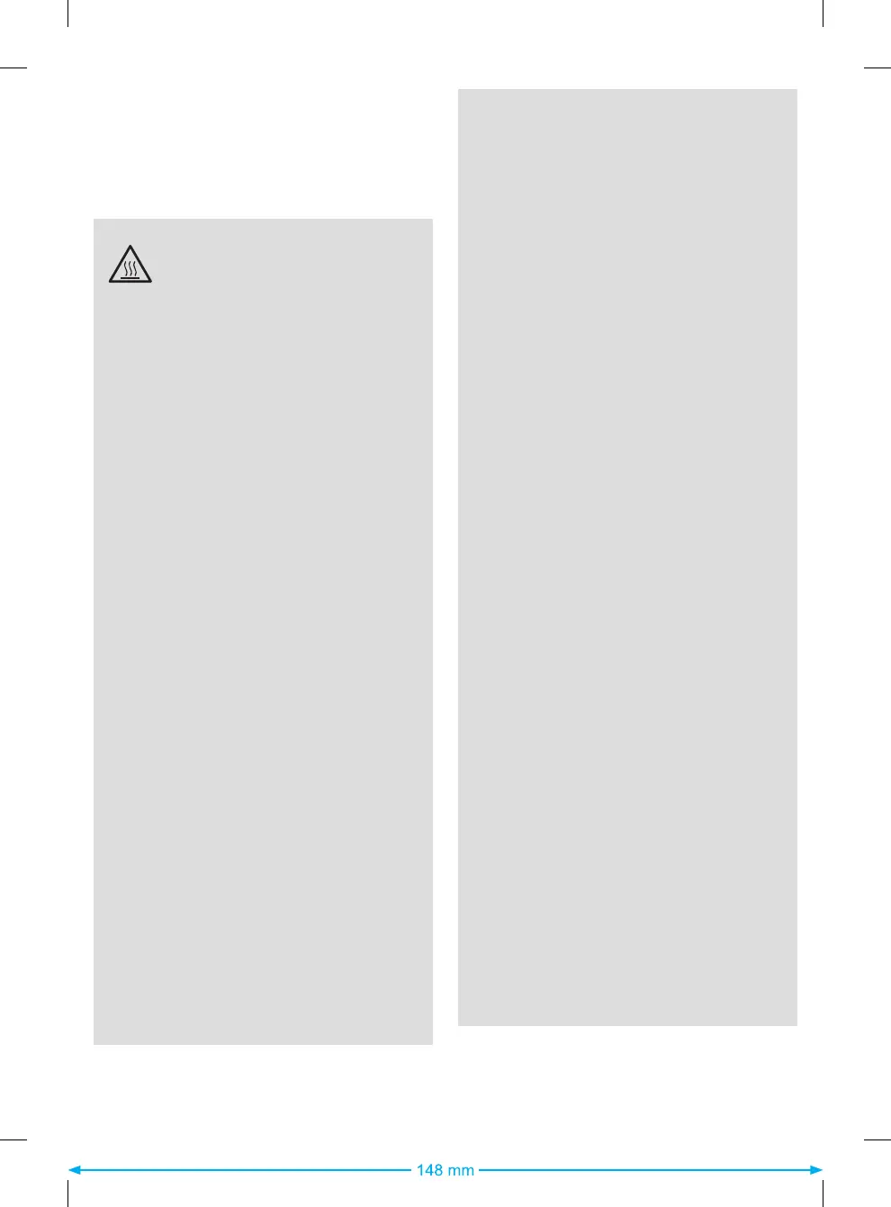 Page #69 background image