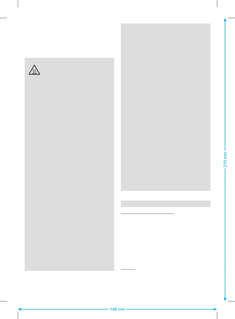 Page #74 background image