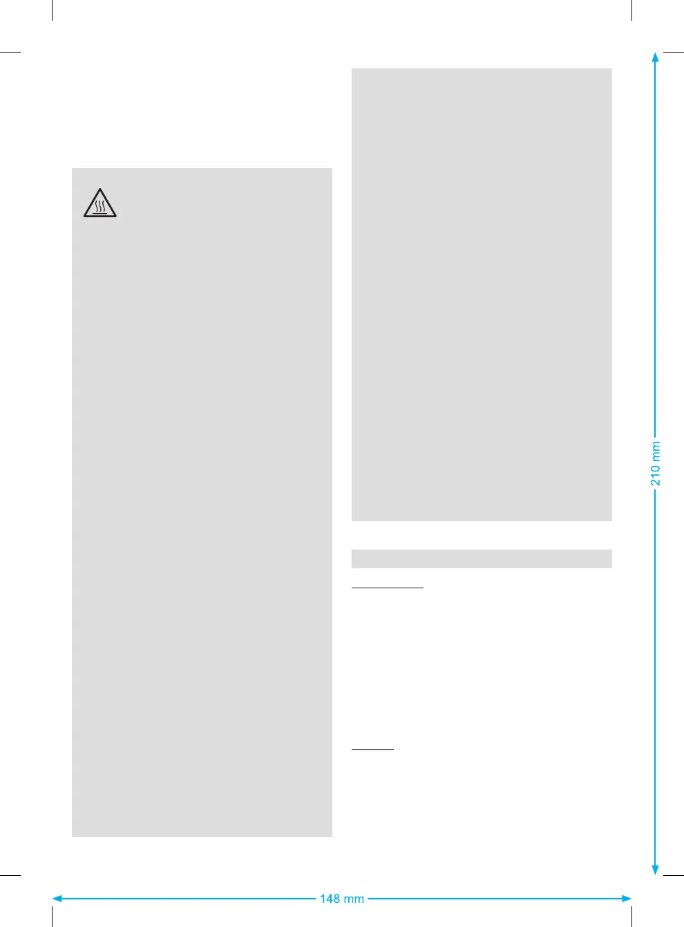 Page #78 background image