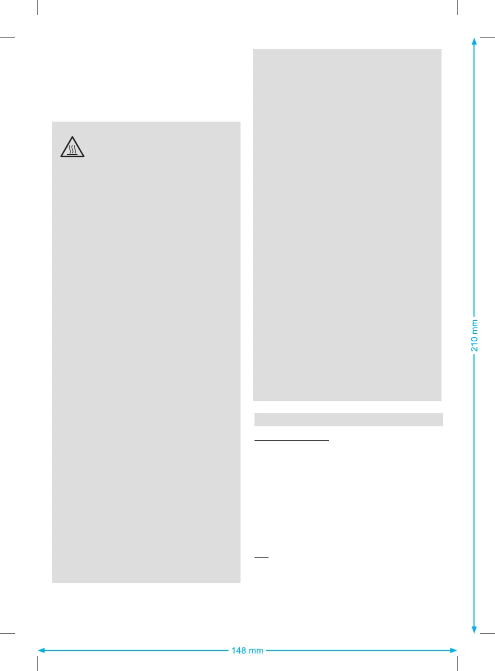 Page #82 background image