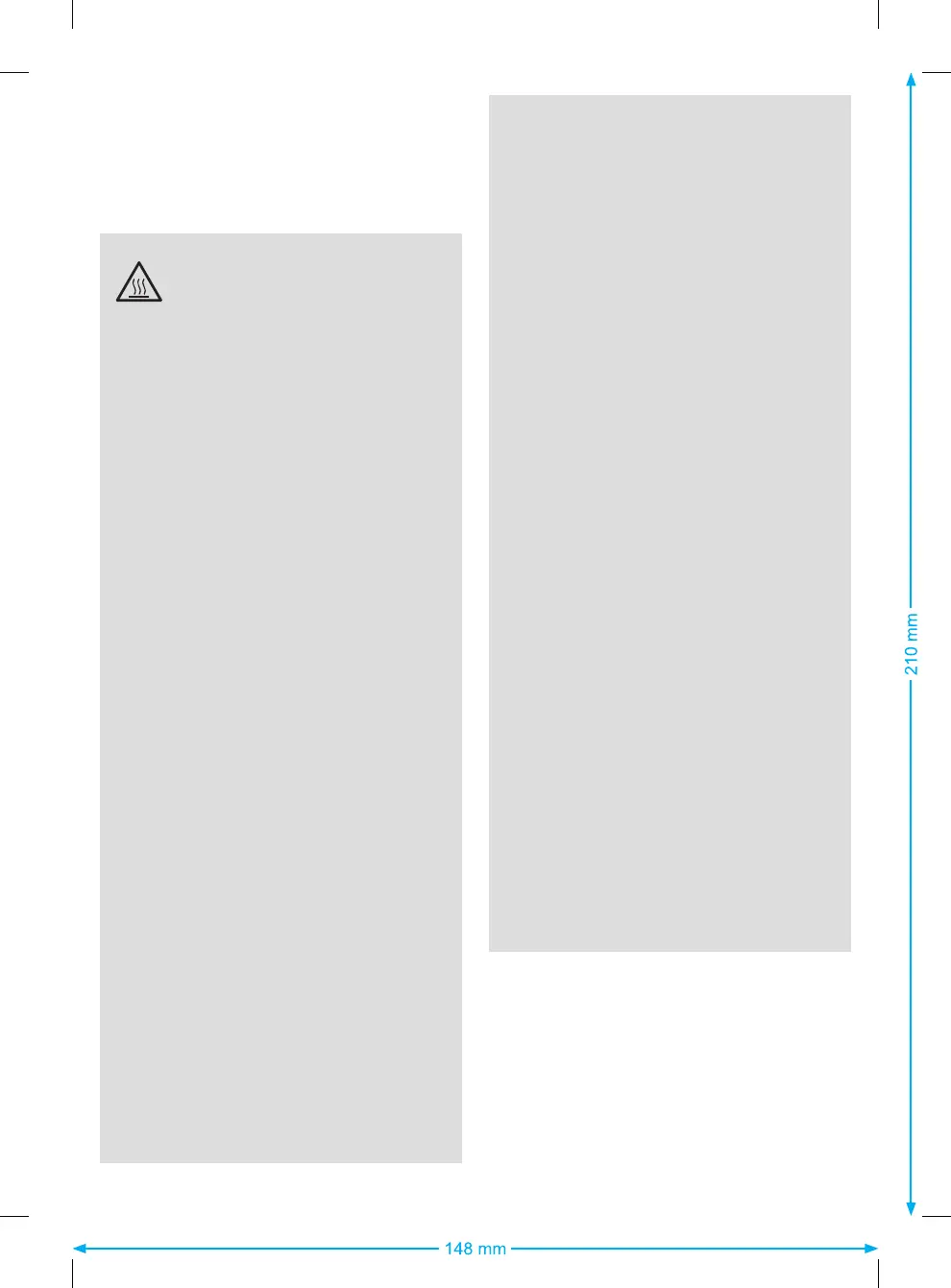 Page #86 background image