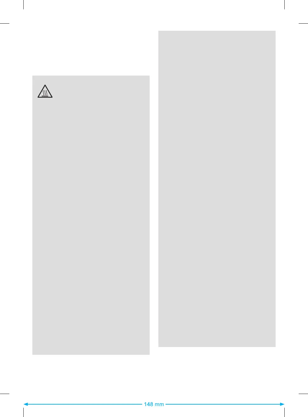 Page #91 background image