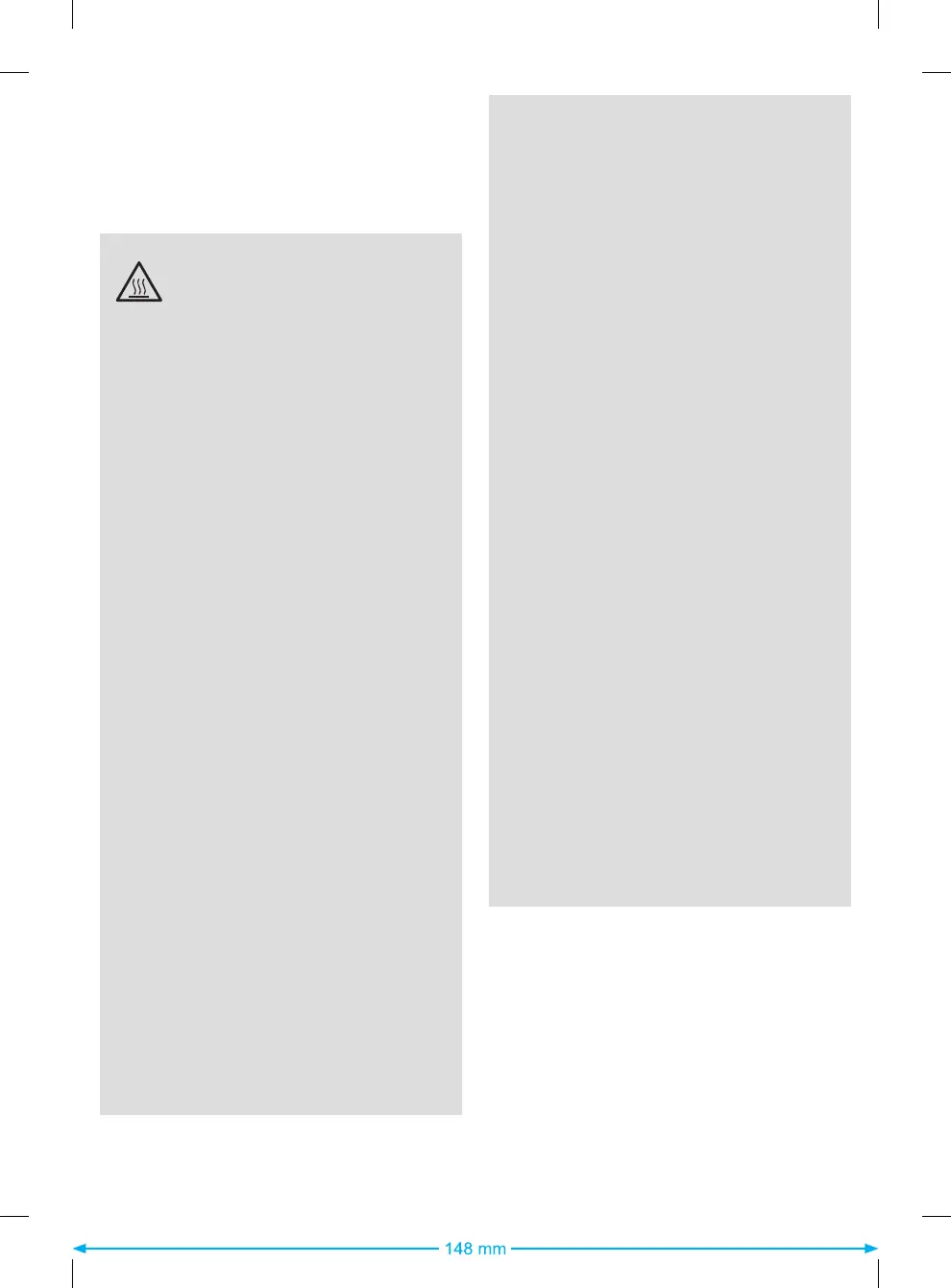Page #96 background image