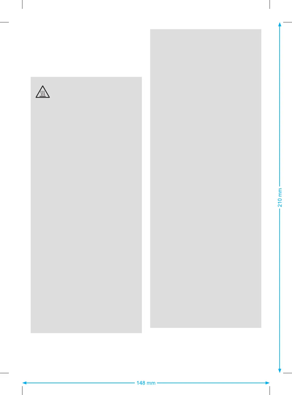 Page #106 background image