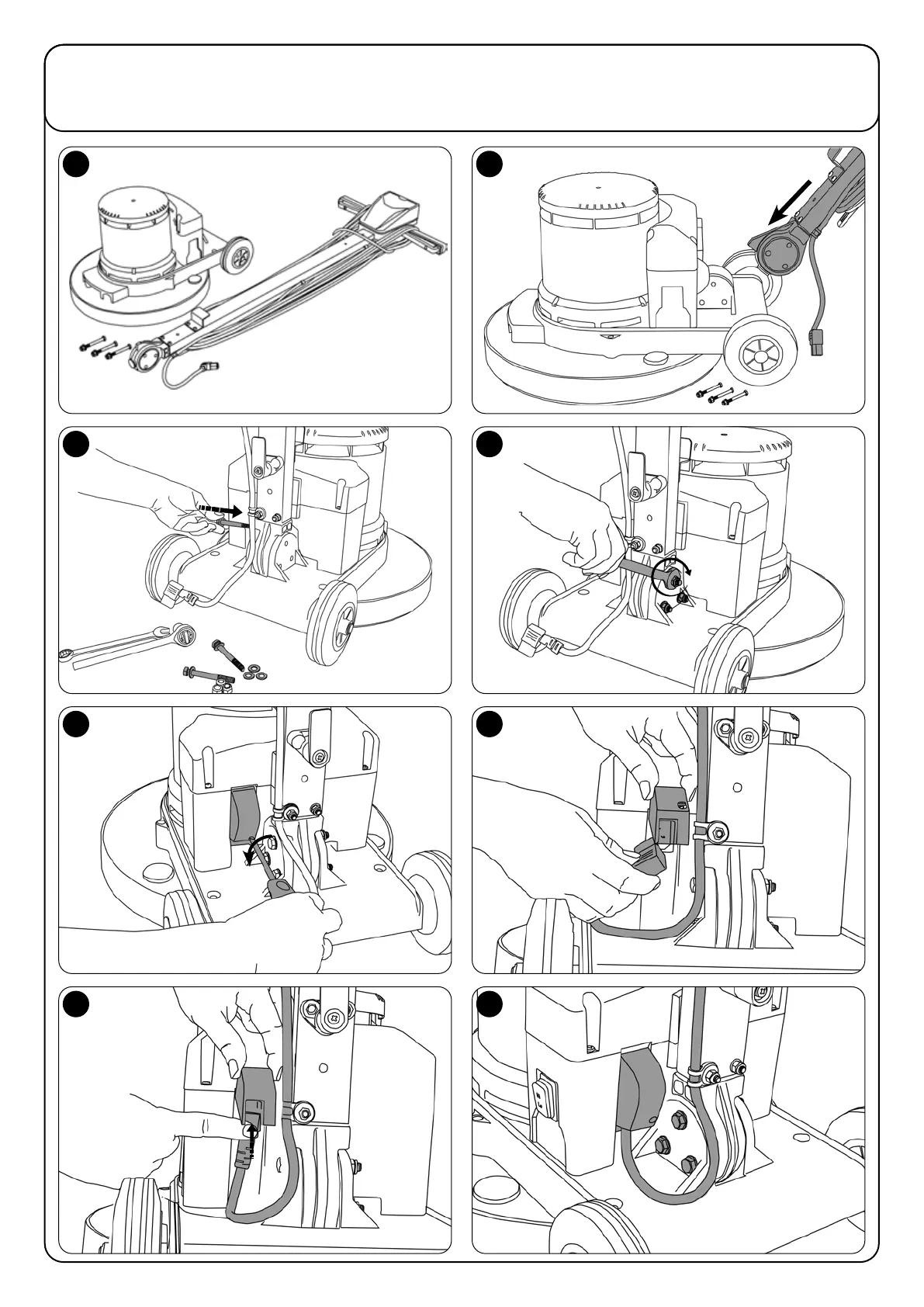 Page #2 background image
