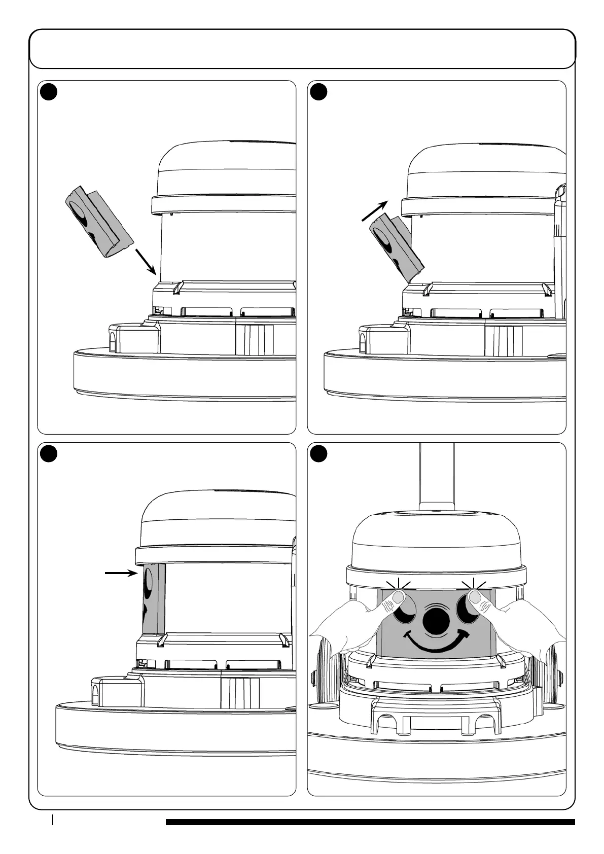 Page #6 background image