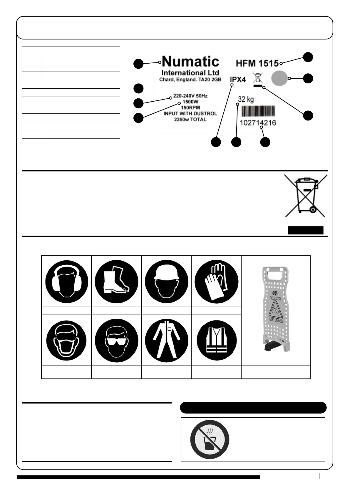 Page #7 background image