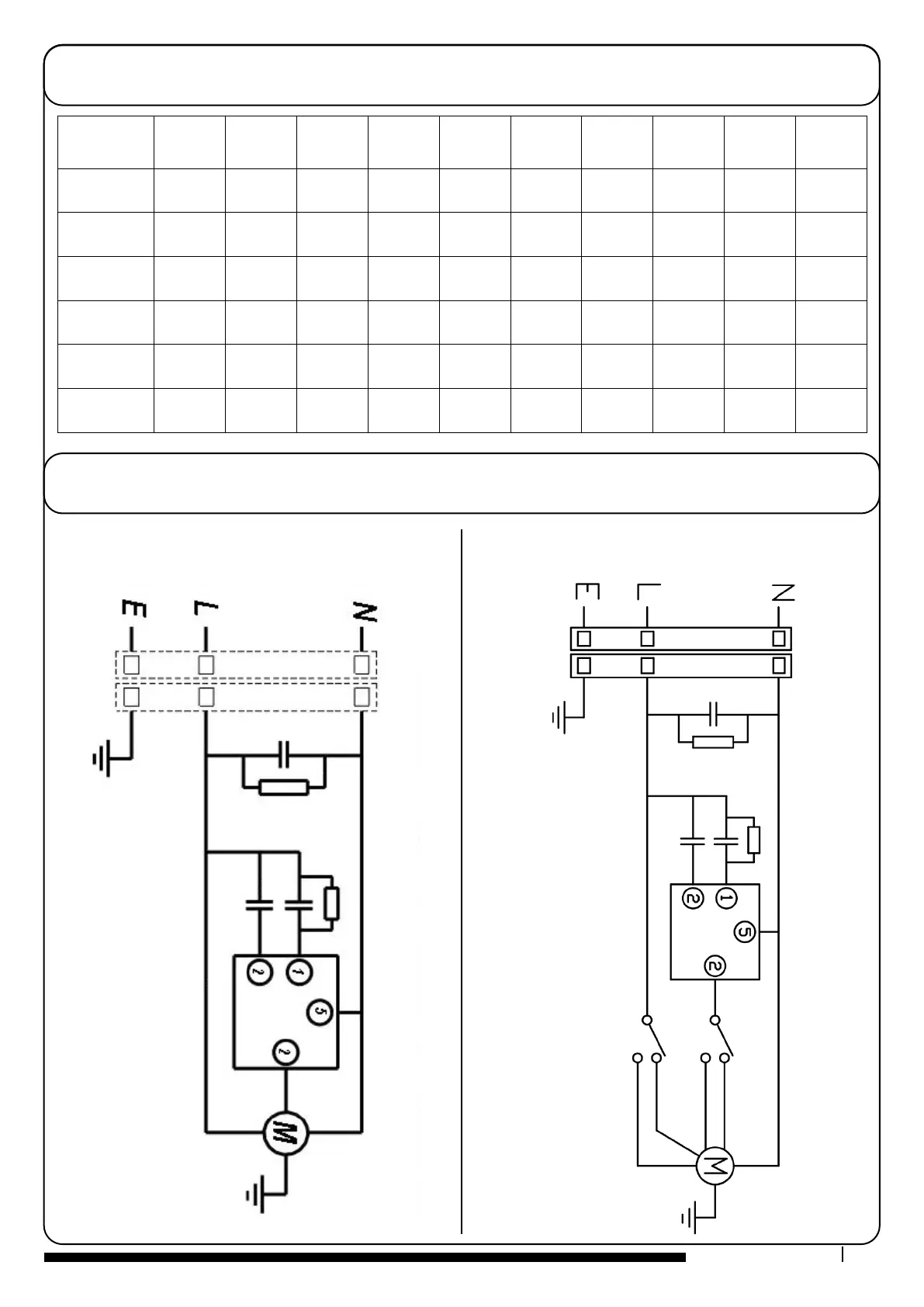 Page #11 background image