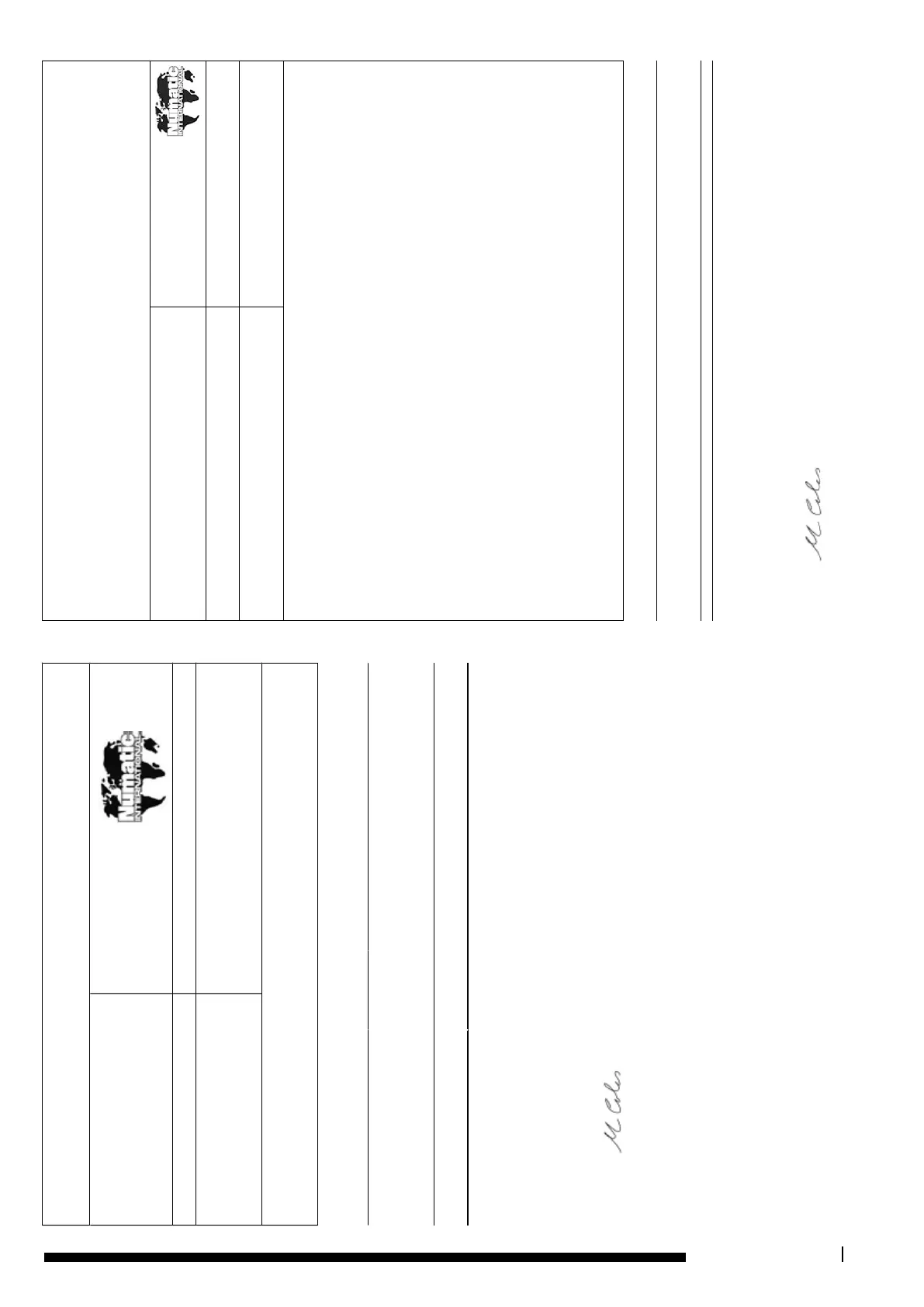 Page #15 background image