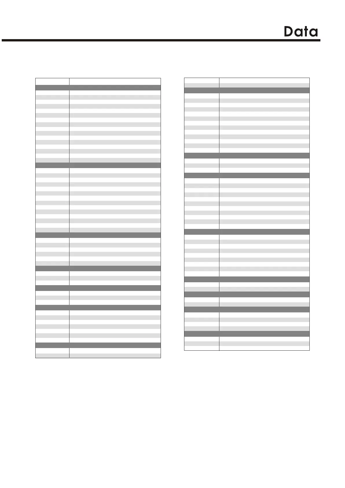 Page #19 background image