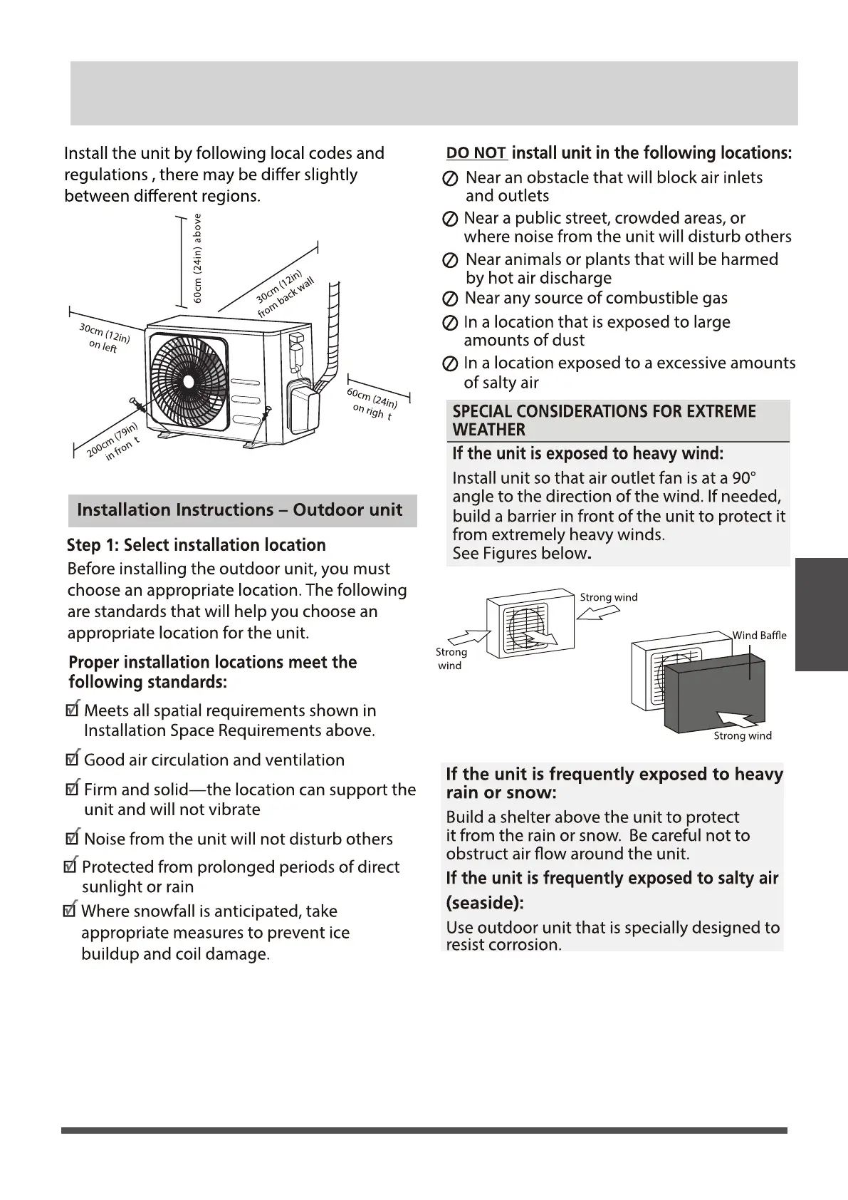Page #27 background image