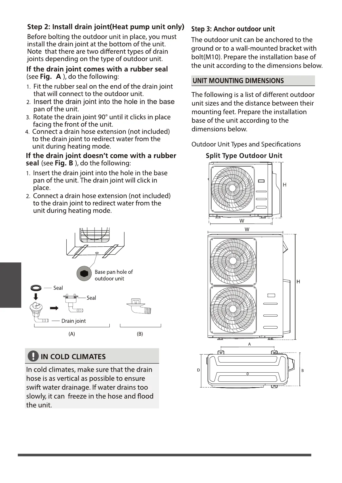 Page #28 background image