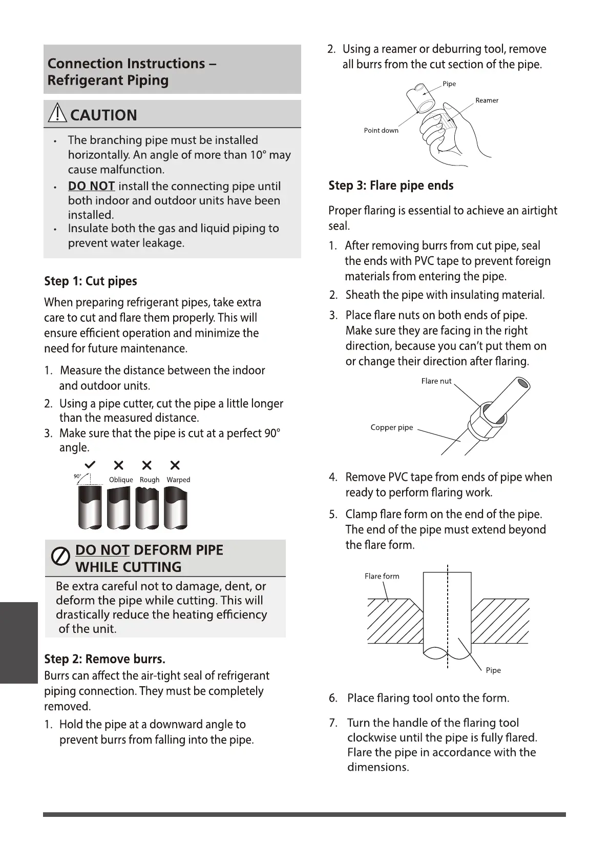Page #34 background image