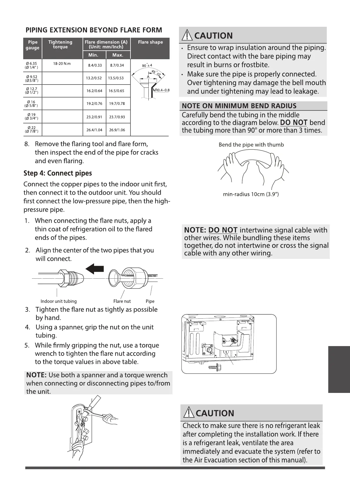 Page #35 background image