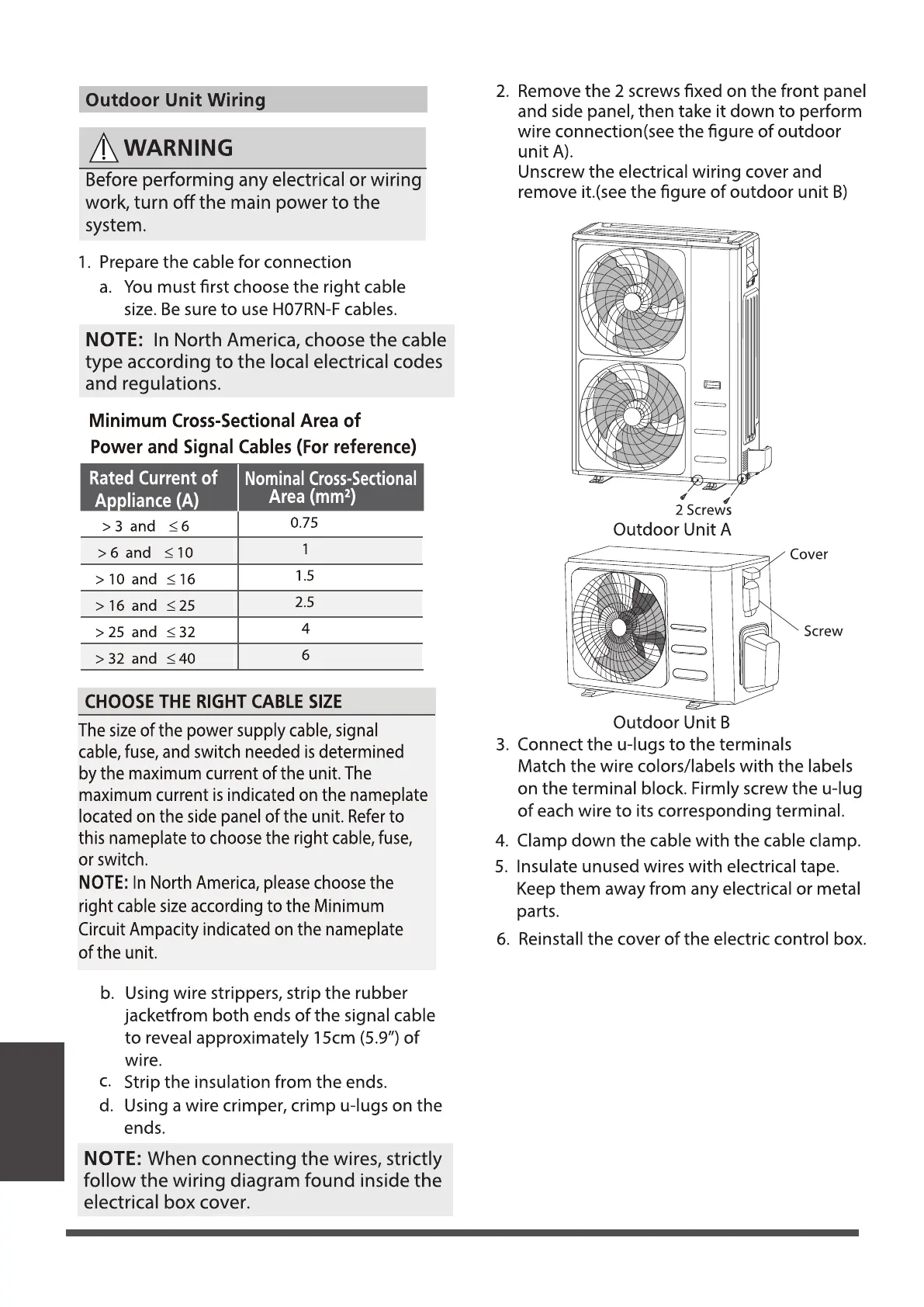 Page #38 background image