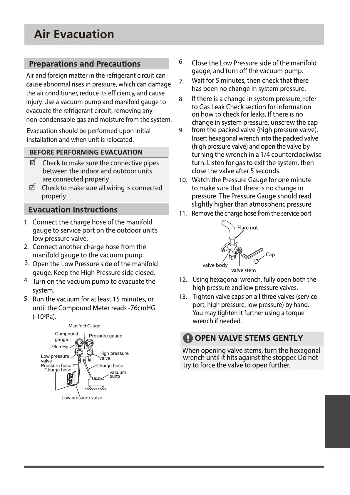 Page #40 background image